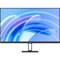 Монитор Xiaomi Monitor A27i P27FBA-RAGL (международная версия) фото 1